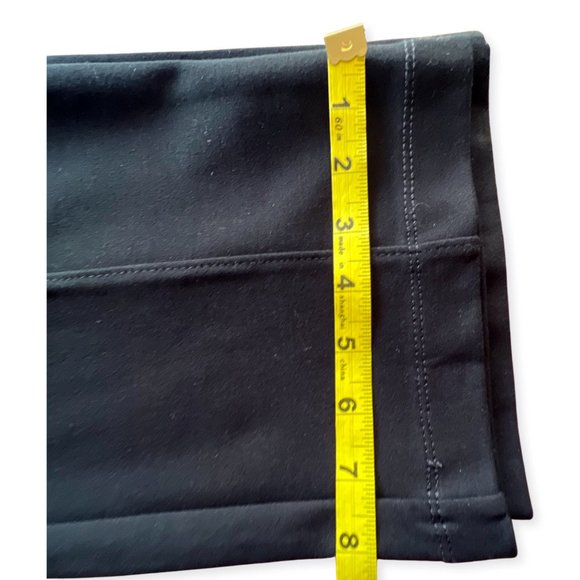 🌸4/$30🌸 Nygard High-Waisted Stretch Pants - Picture 6 of 13